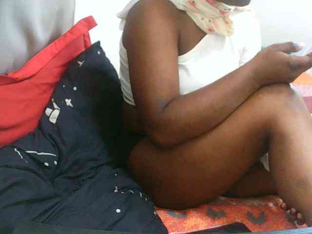 Angel77a webcam