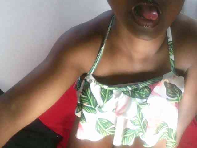 Angel77a webcam