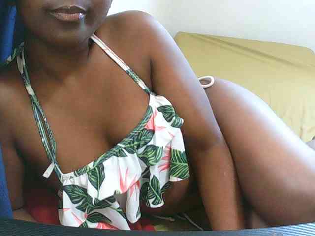 Angel77a webcam