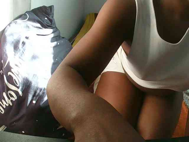 Angel77a webcam