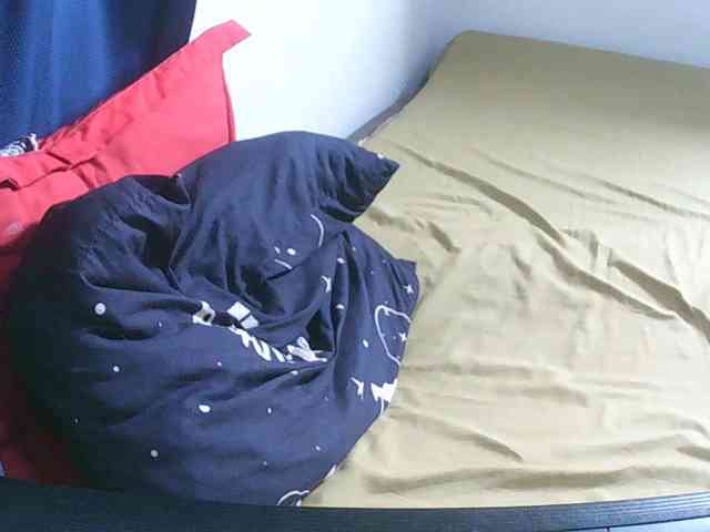Angel77a webcam