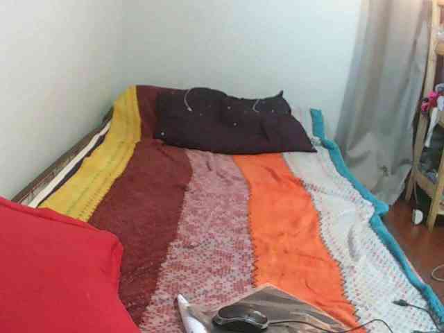 Angel77a webcam