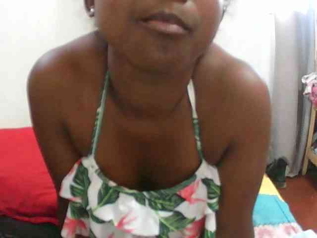 Angel77a webcam