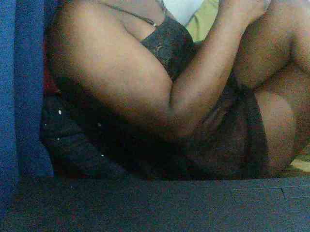 Angel77a webcam