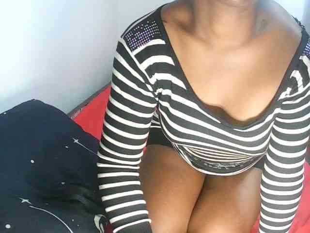Angel77a webcam