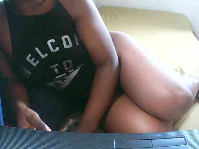 Angel77a webcam