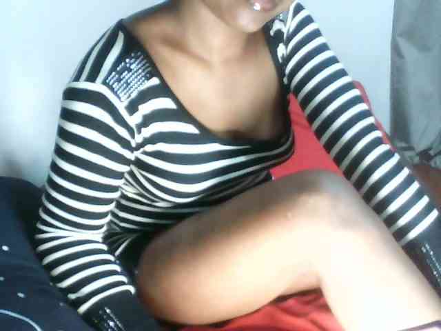Angel77a webcam