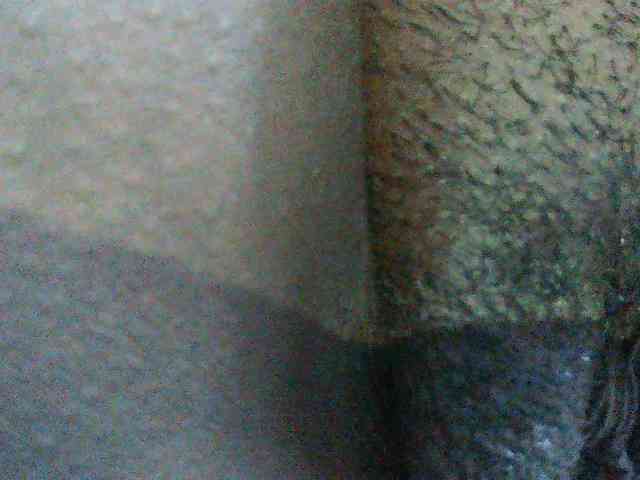 live video cam chat Angel77a