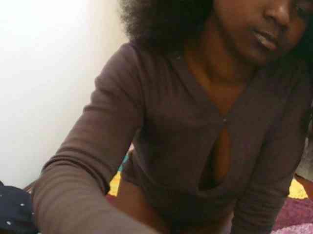 Angel77a webcam