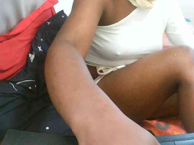Angel77a webcam
