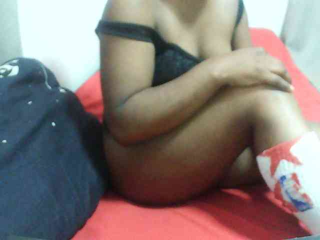 Angel77a webcam
