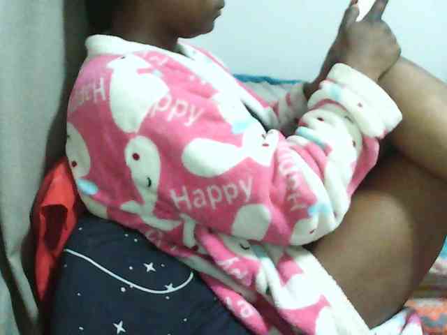Angel77a webcam