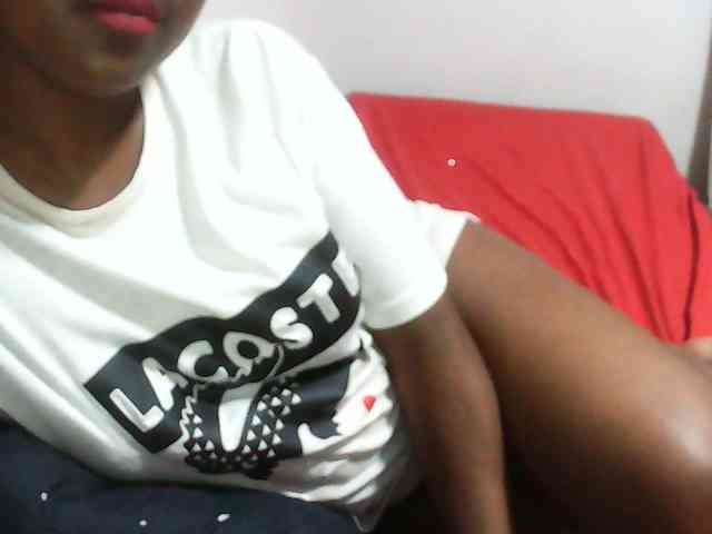 Angel77a webcam