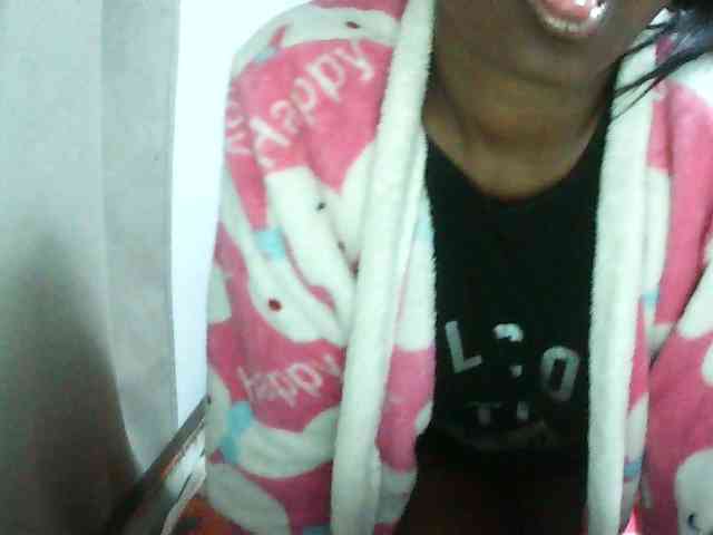 Angel77a webcam