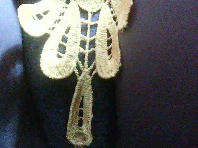 Angel77a webcam