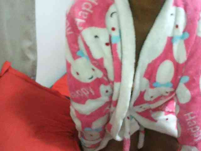 Angel77a webcam