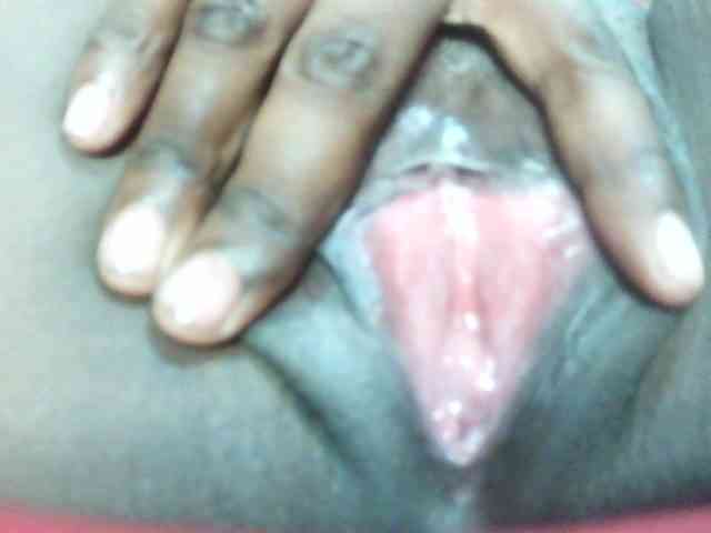 Angel77a webcam