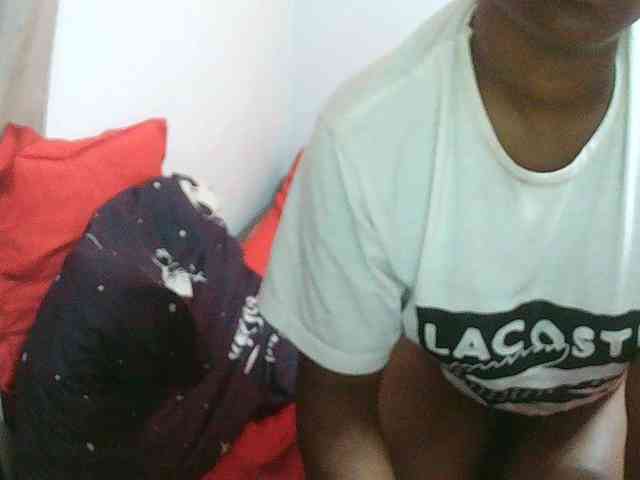 Angel77a webcam