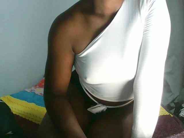 Angel77a webcam
