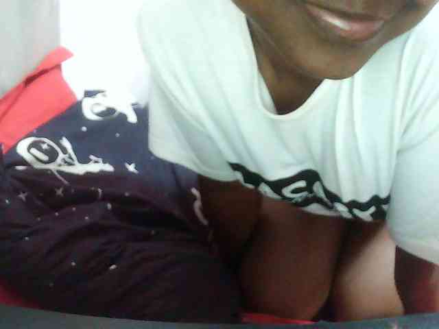 Angel77a webcam