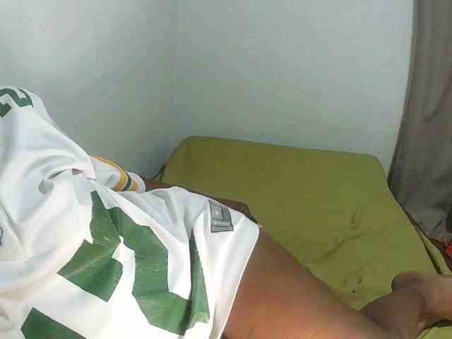 Angel77a webcam