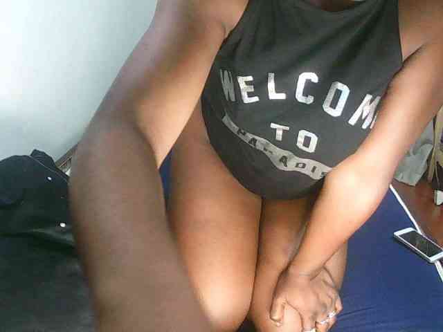 Angel77a webcam
