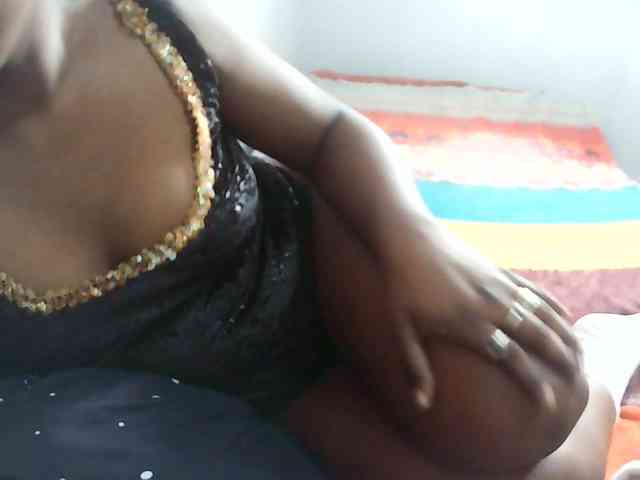 Angel77a webcam
