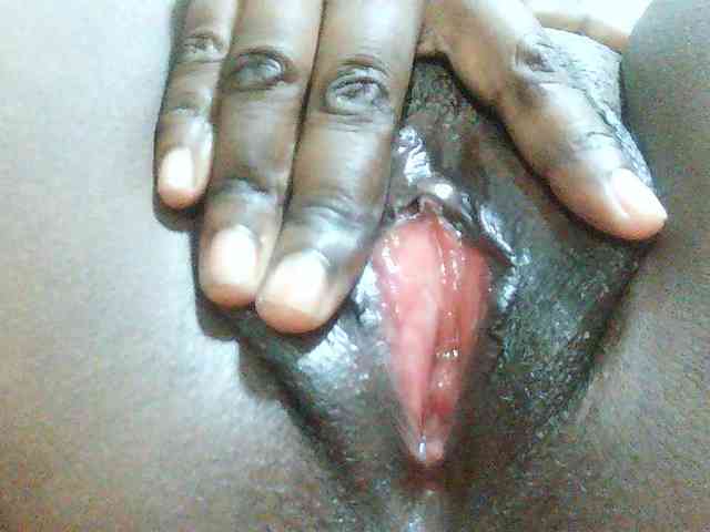 Angel77a webcam