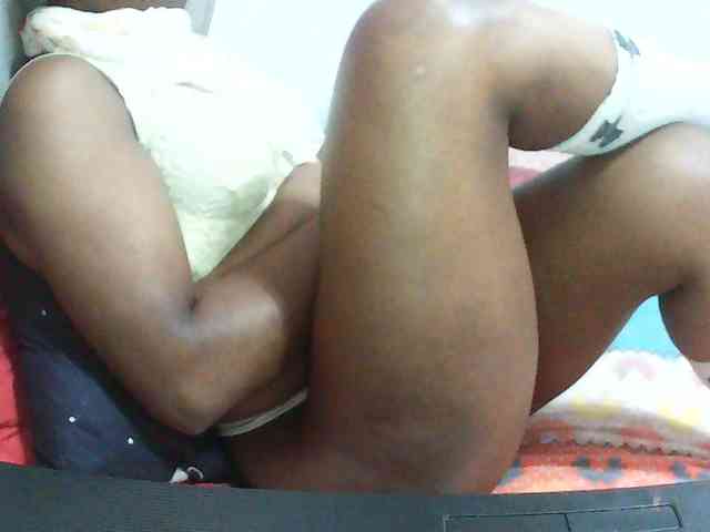 Angel77a webcam