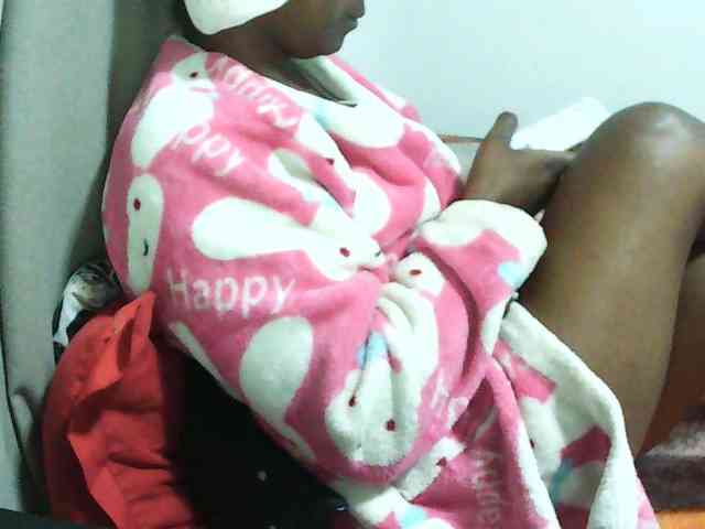 Angel77a webcam
