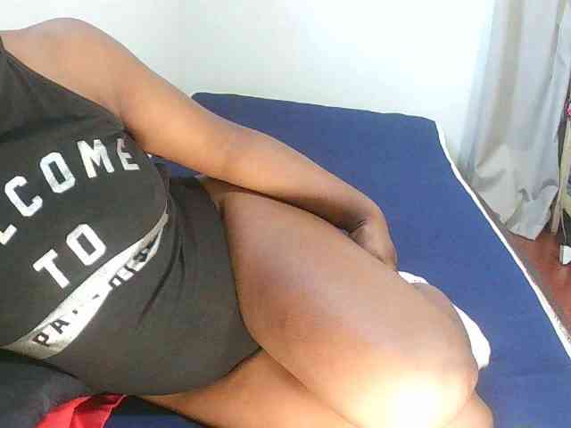 Angel77a webcam