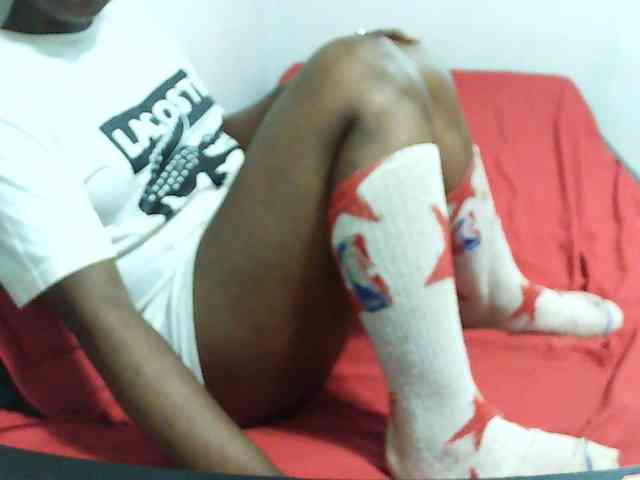 Angel77a webcam