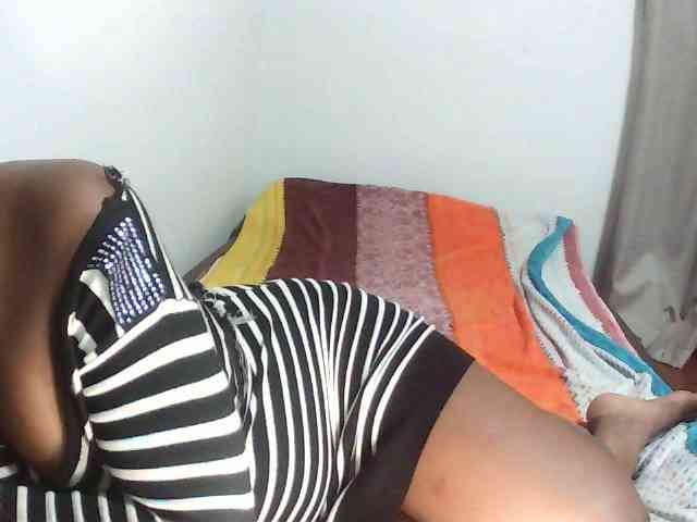 Angel77a webcam