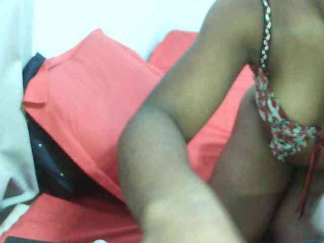 Angel77a webcam