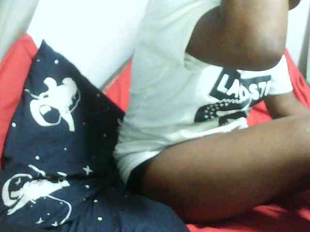 Angel77a webcam