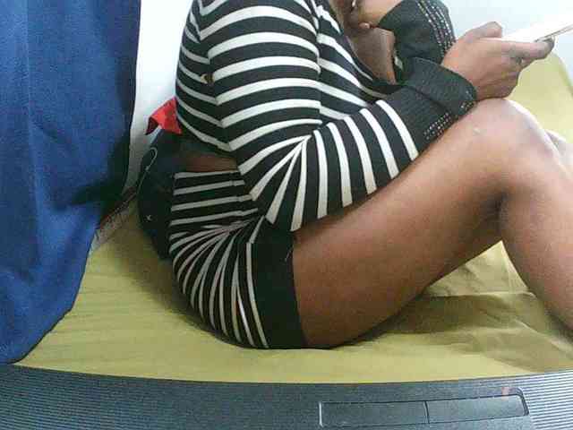 Angel77a webcam