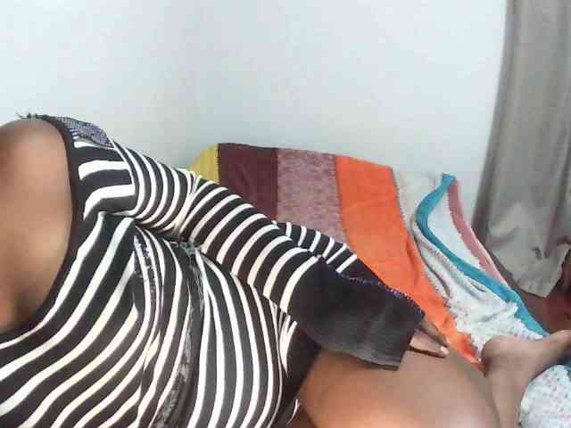 Angel77a webcam