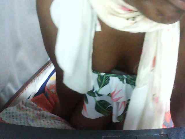 Angel77a webcam