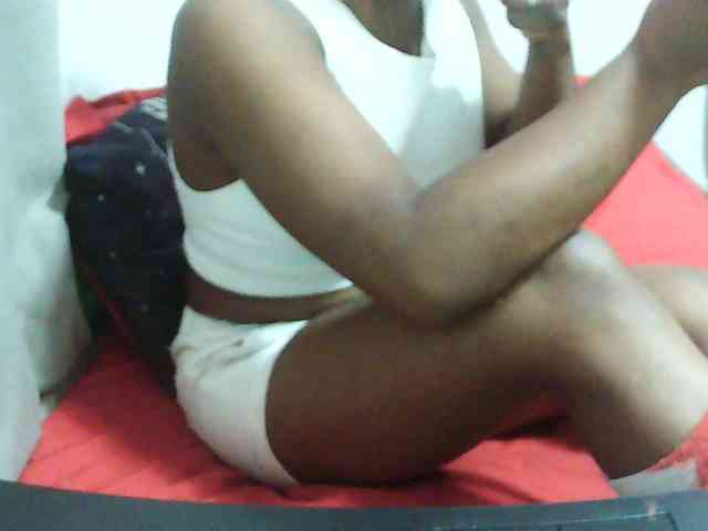 Angel77a webcam