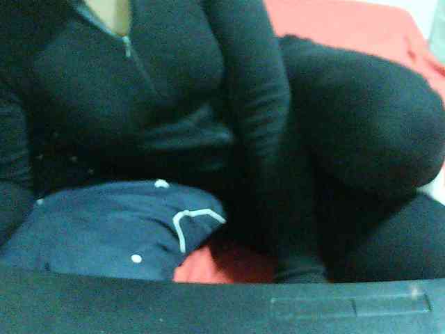 Angel77a webcam