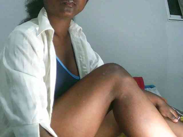 Angel77a webcam