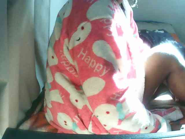 Angel77a webcam