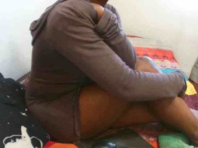 Angel77a webcam