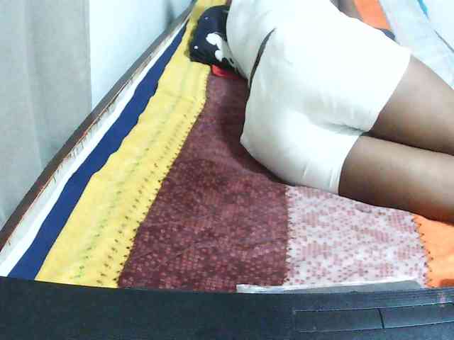 Angel77a webcam