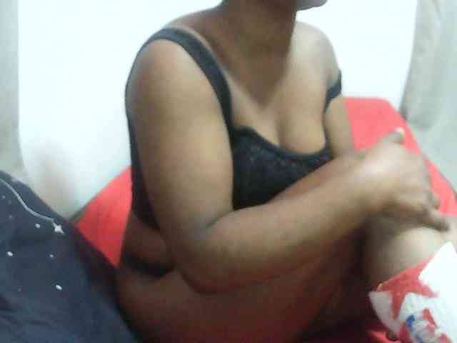 Angel77a webcam