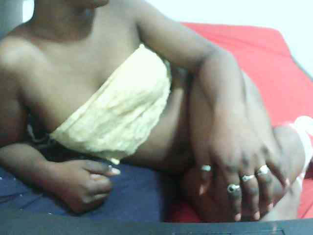 Angel77a webcam