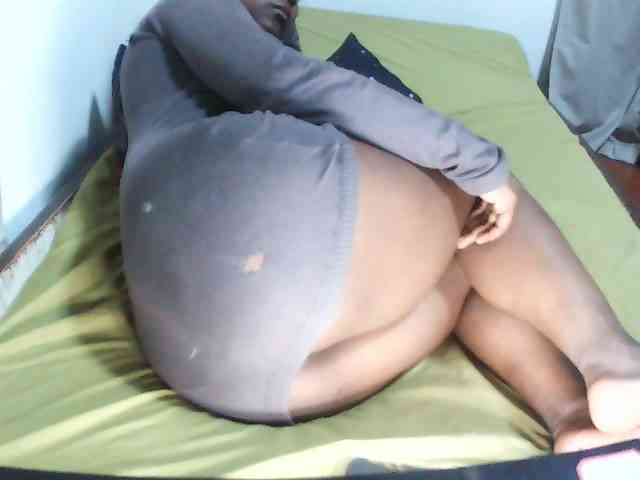 Angel77a webcam