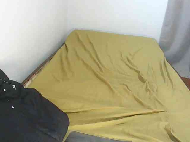 Angel77a webcam