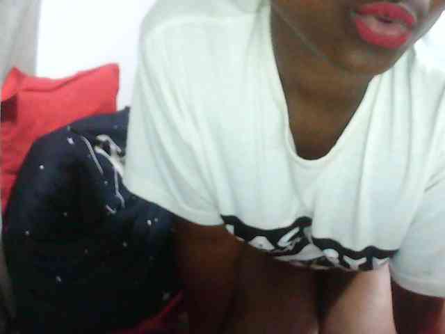 Angel77a webcam
