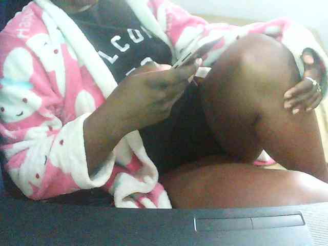 Angel77a webcam